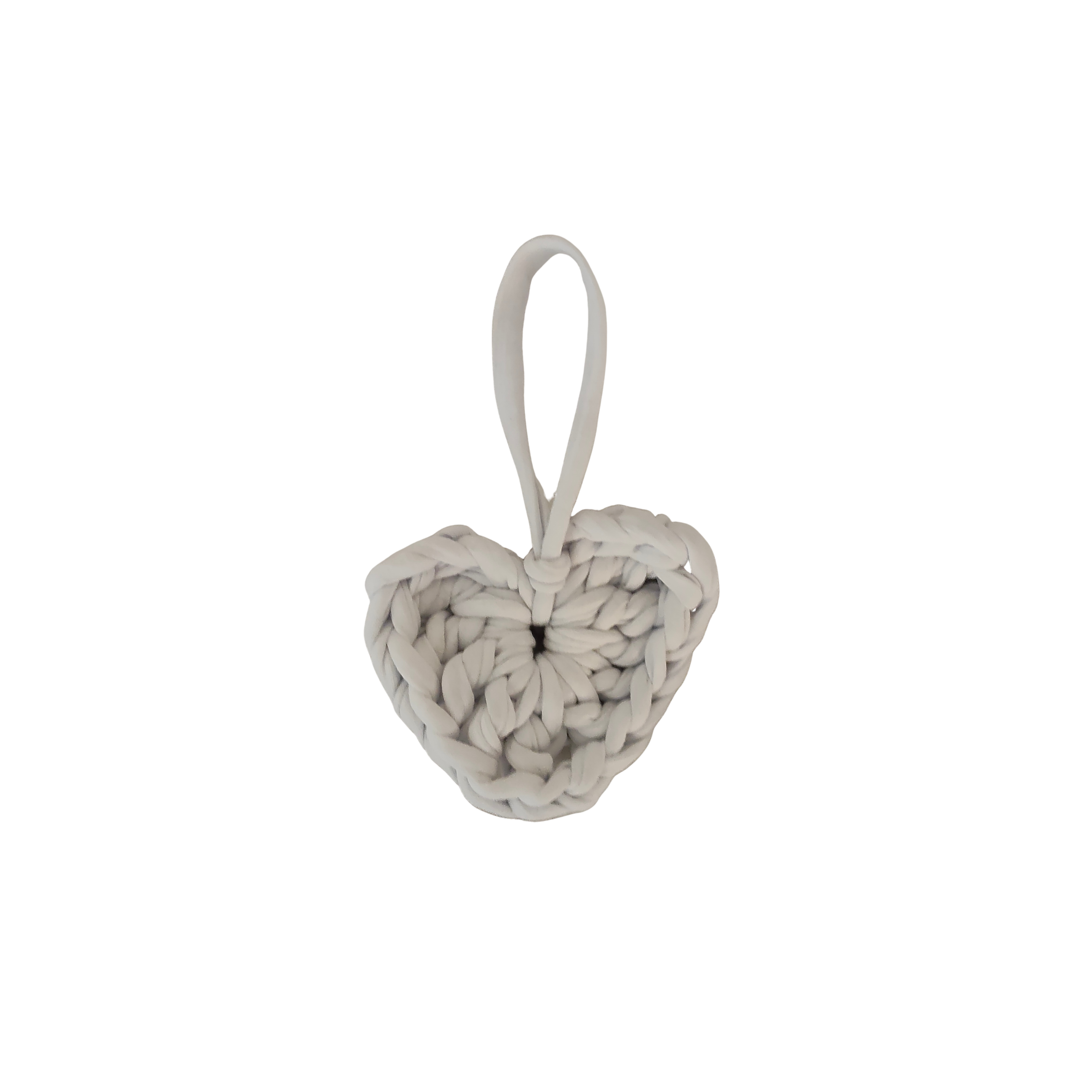 The Keepsake Charm
