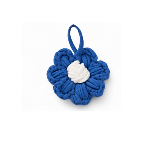 BLOOM CHARM