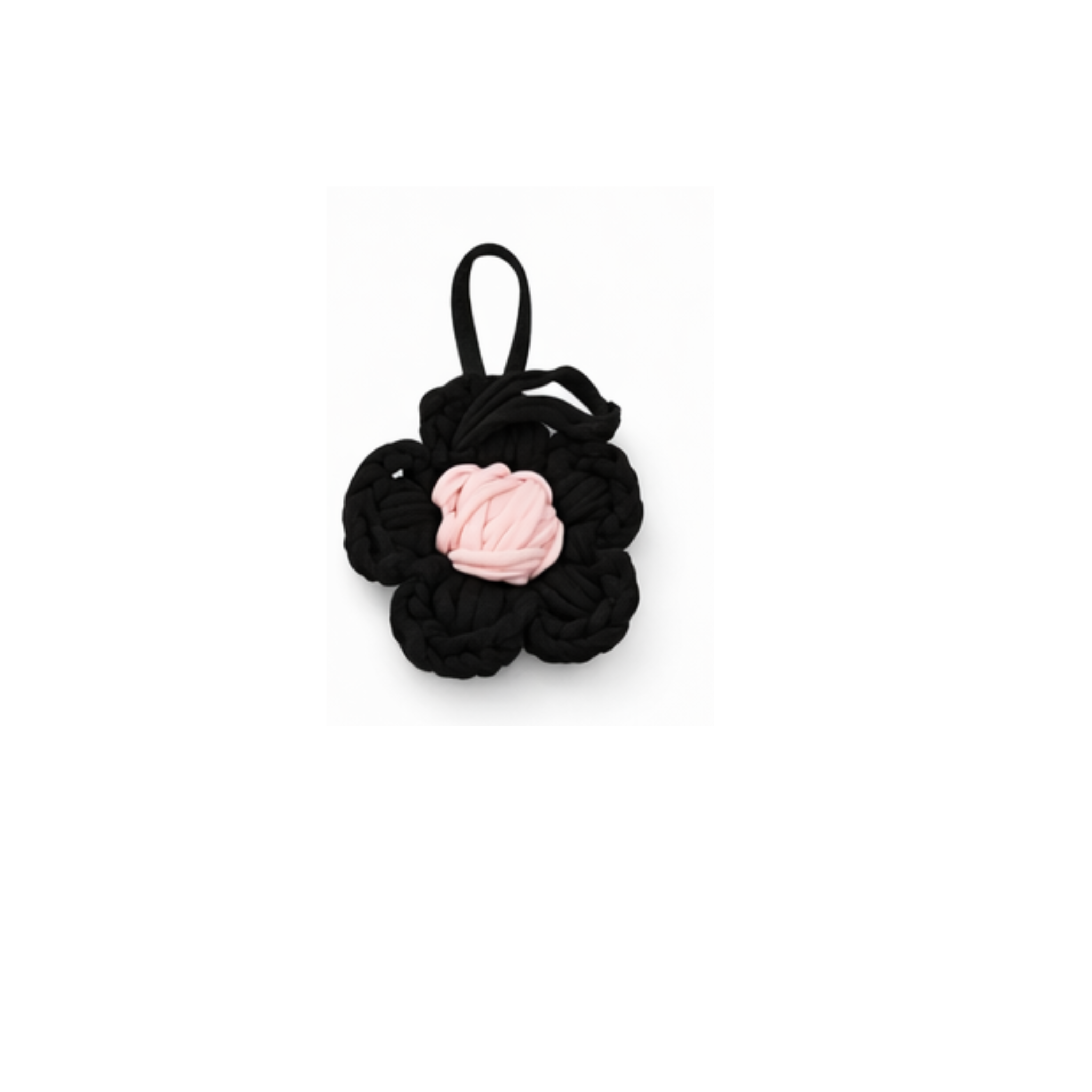 BLOOM CHARM