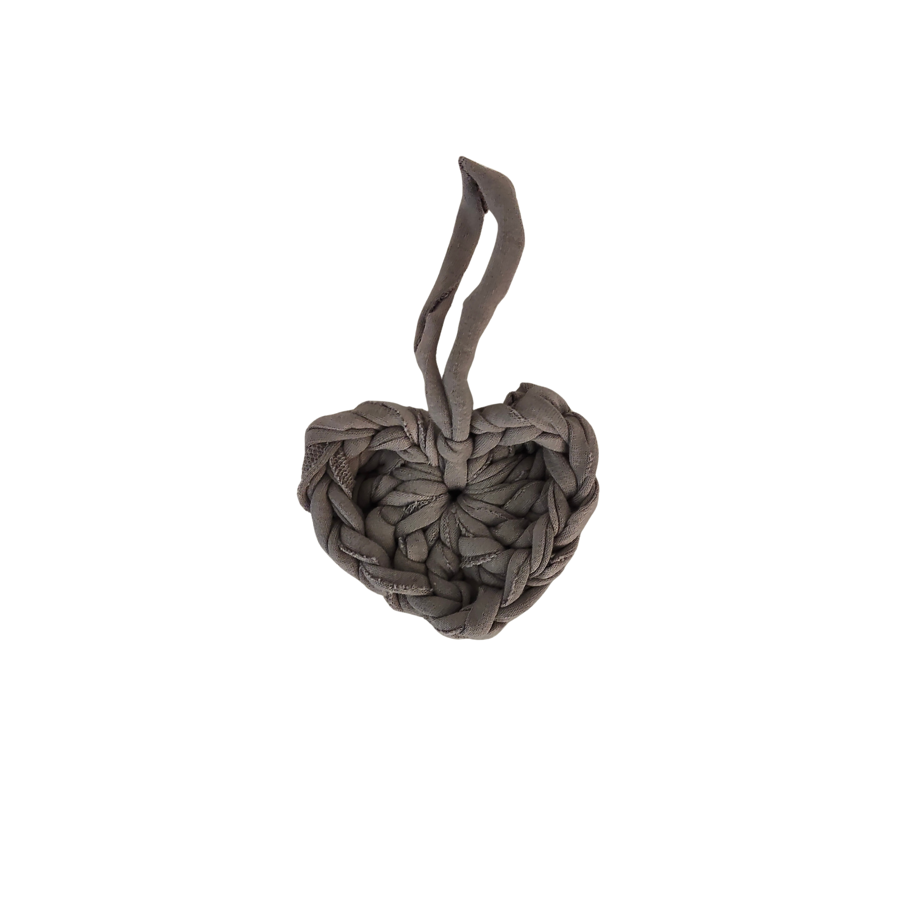 The Keepsake Charm