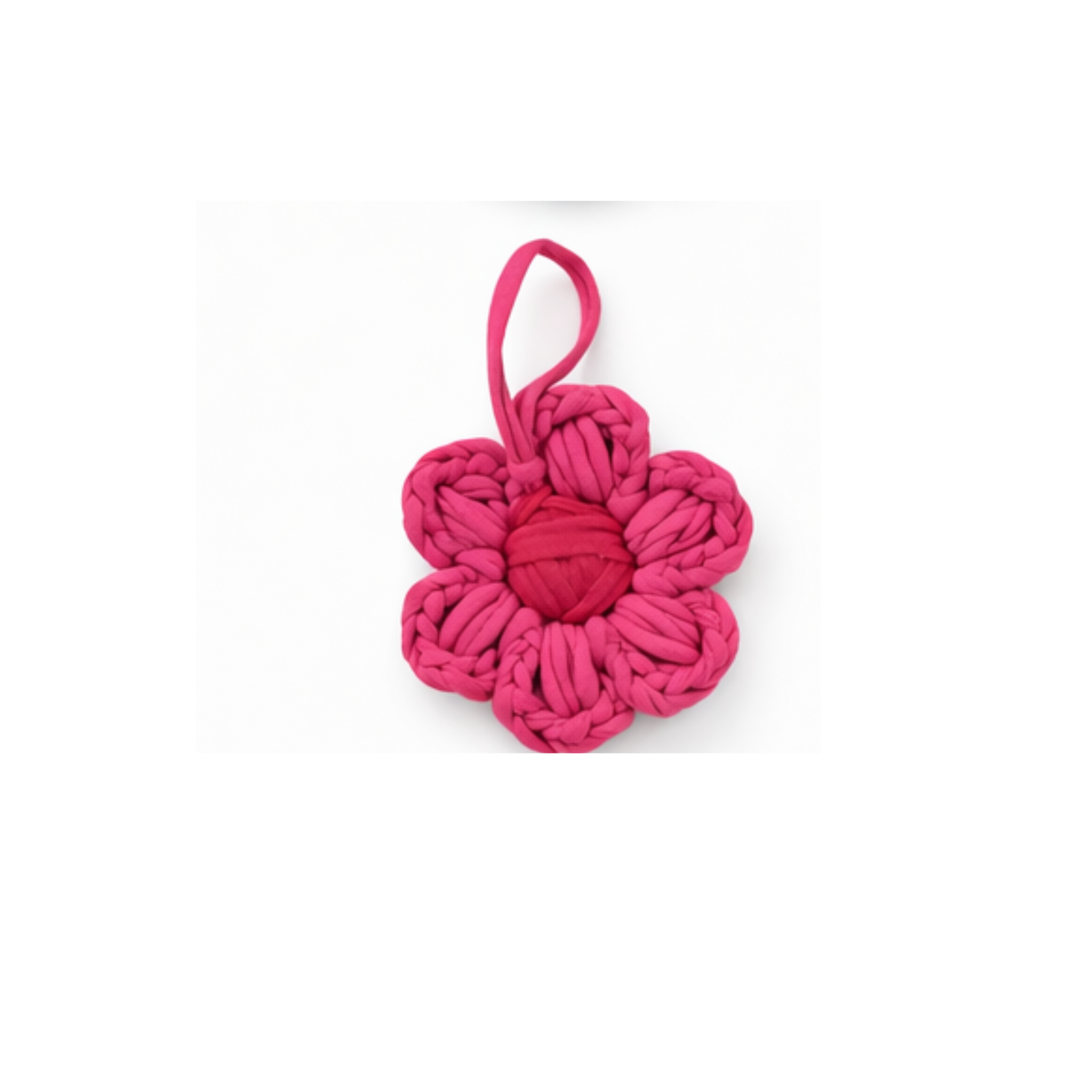 BLOOM CHARM