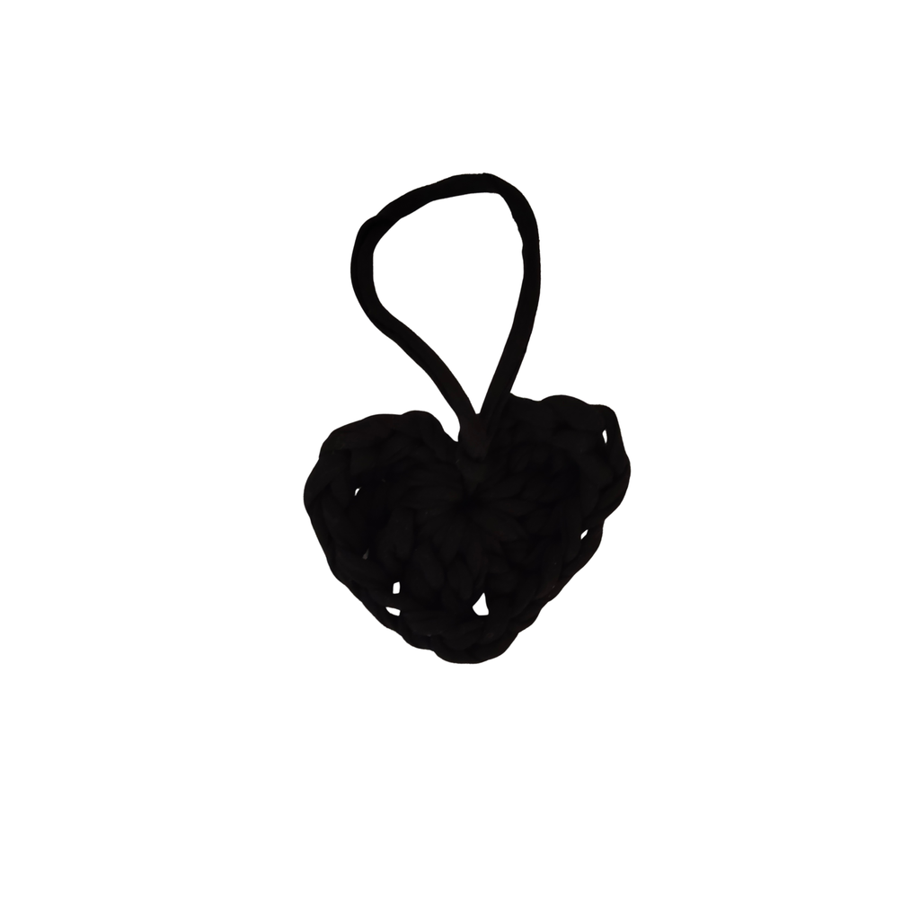 The Keepsake Charm