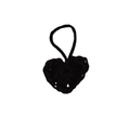 The Keepsake Charm