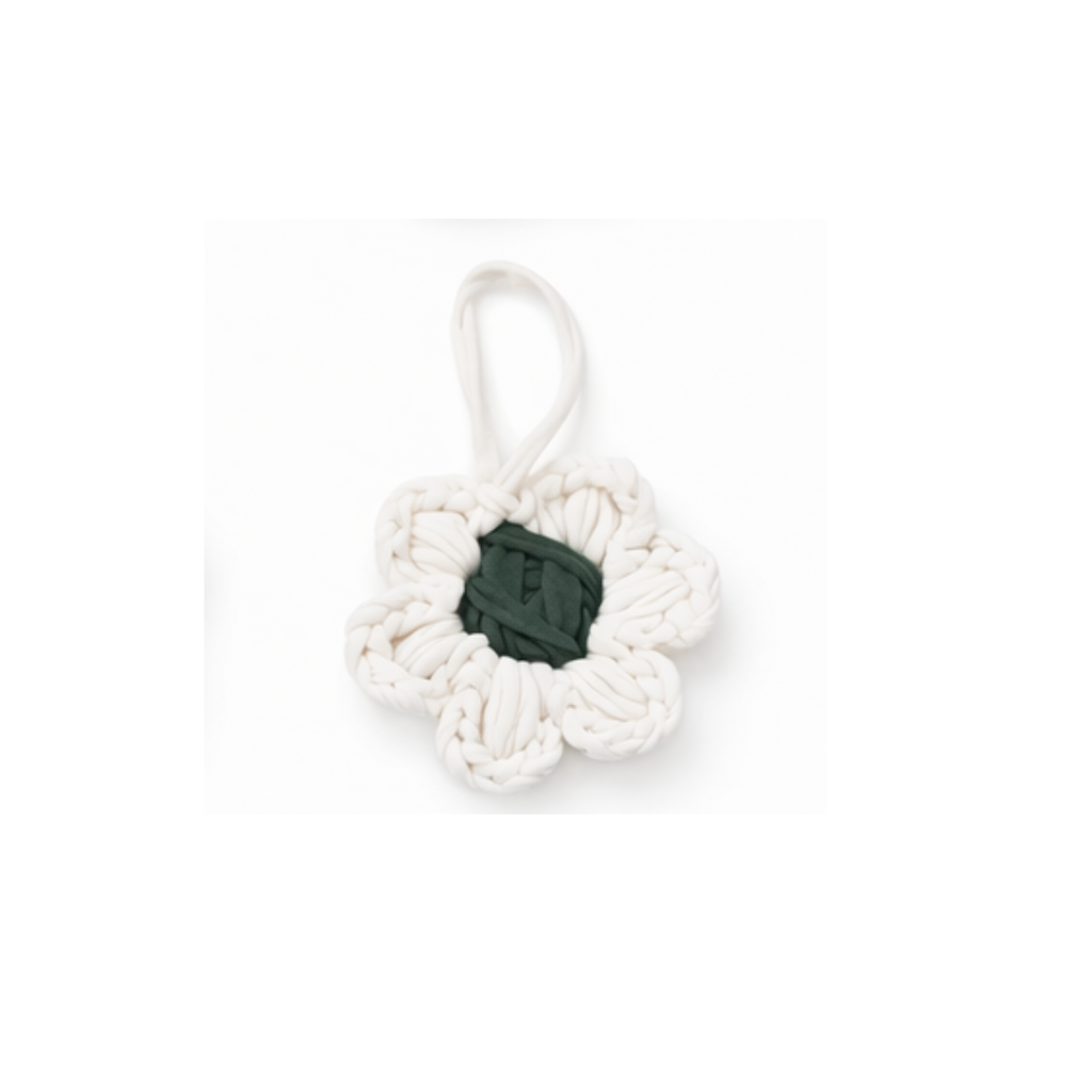 BLOOM CHARM