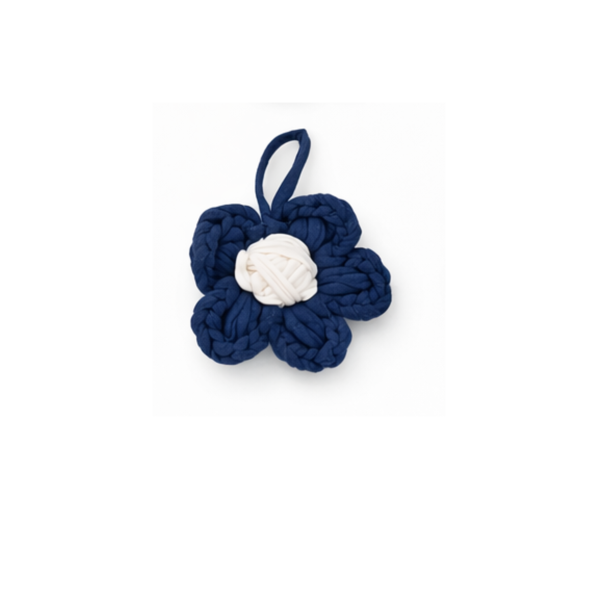 BLOOM CHARM