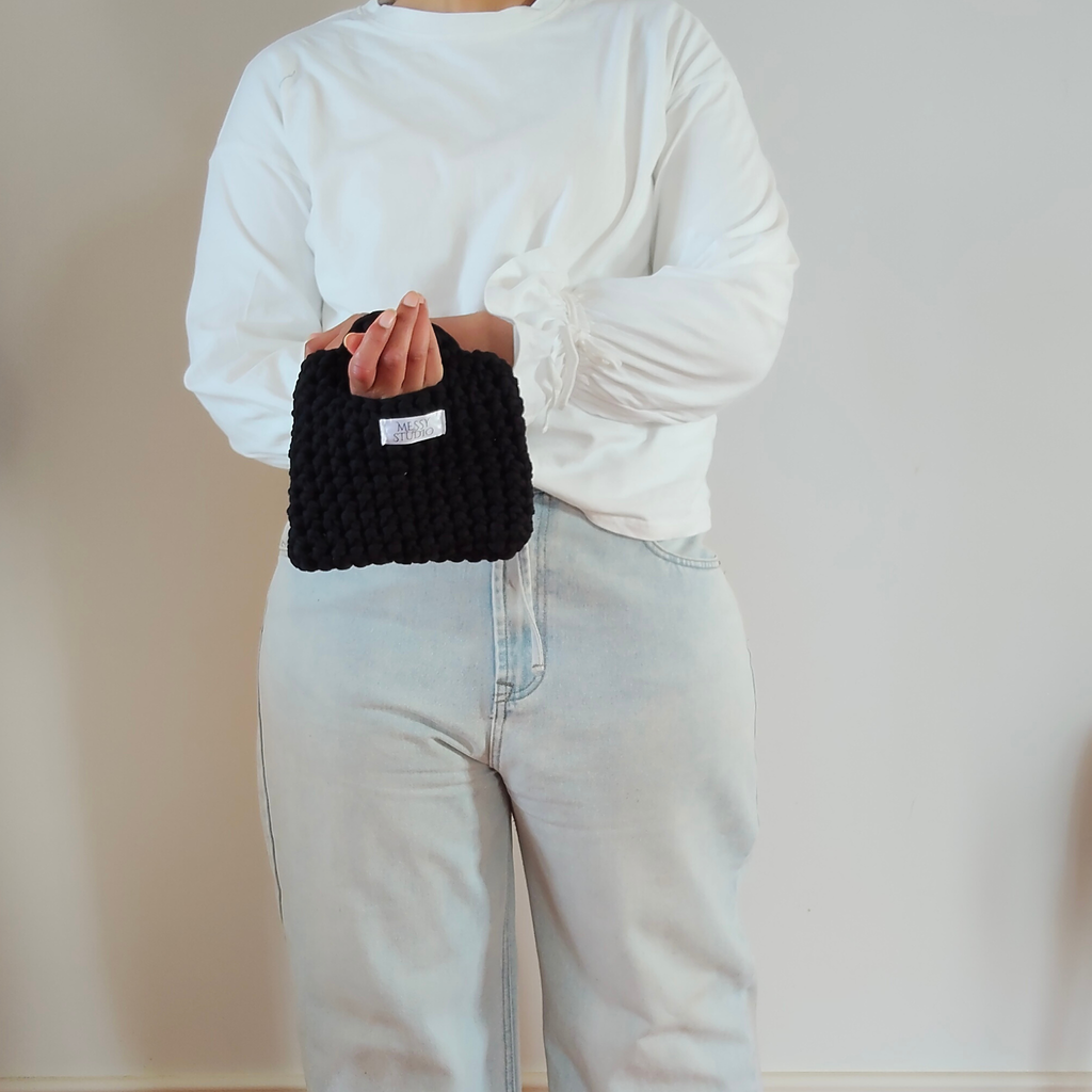 The STUDIO MINI