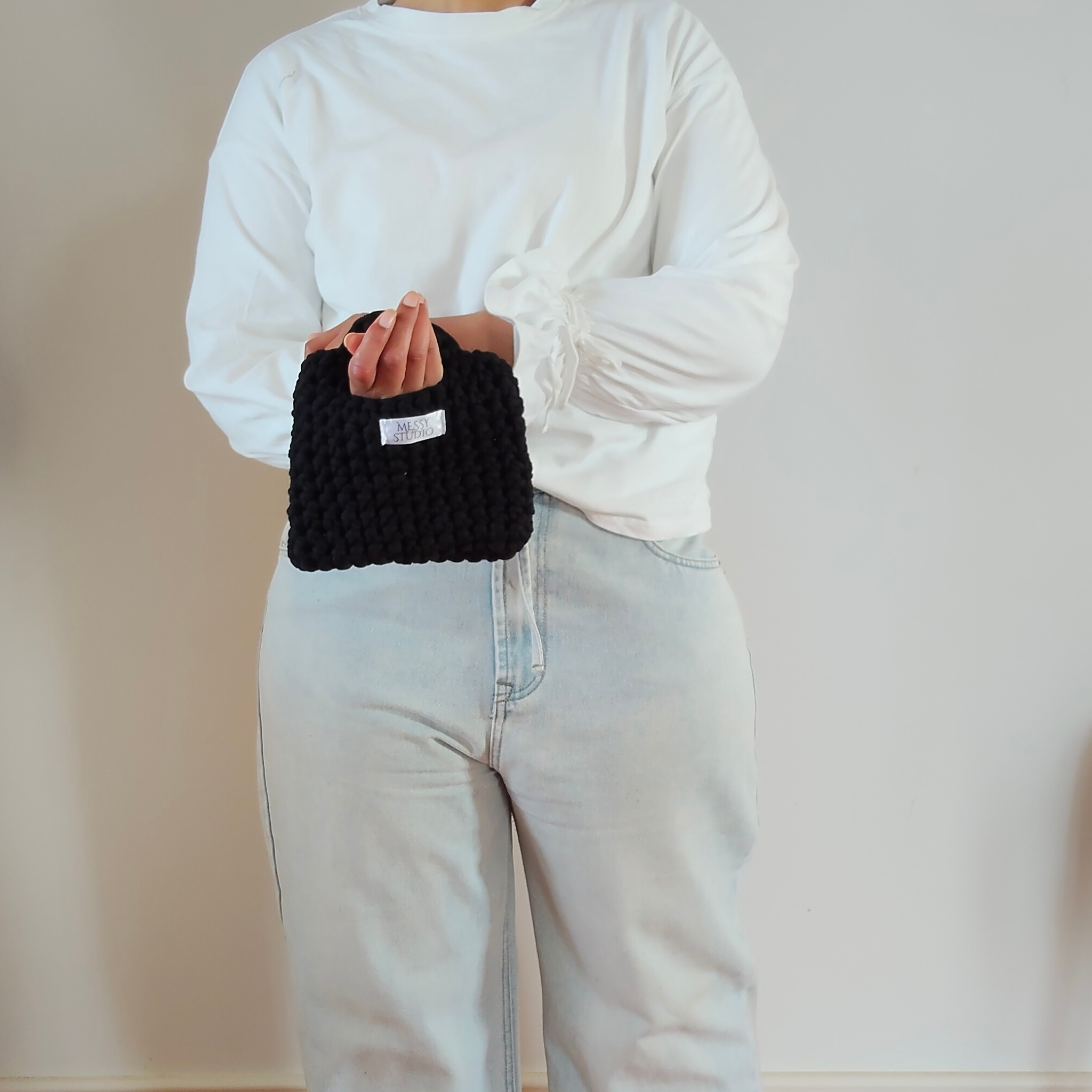 The STUDIO MINI