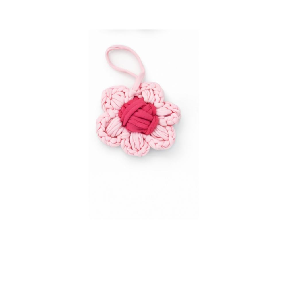 BLOOM CHARM