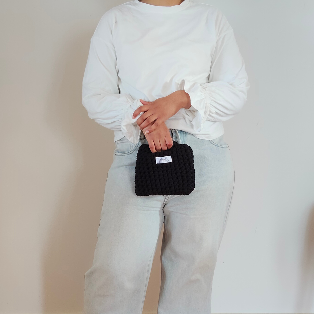 The STUDIO MINI