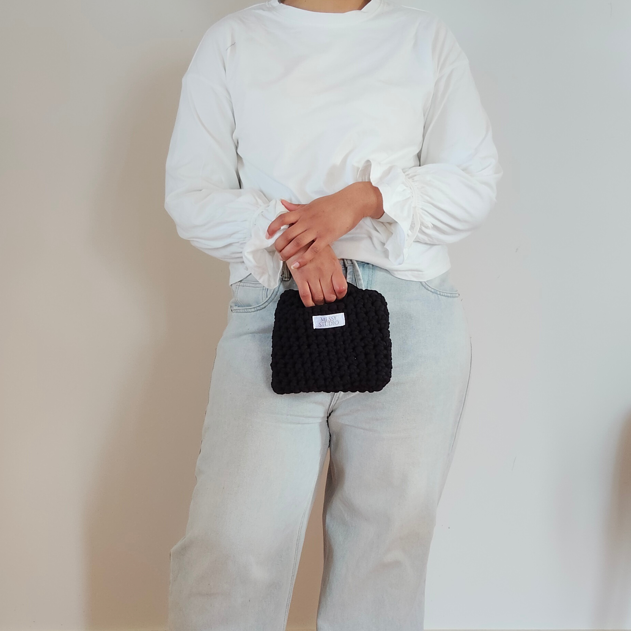 The STUDIO MINI