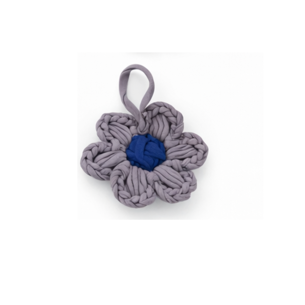 BLOOM CHARM