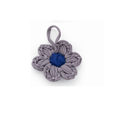 BLOOM CHARM