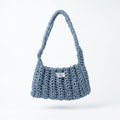 The Sky Loop Shoulder Bag