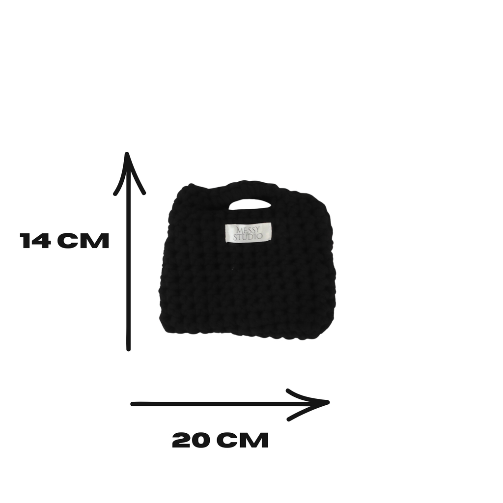 The STUDIO MINI