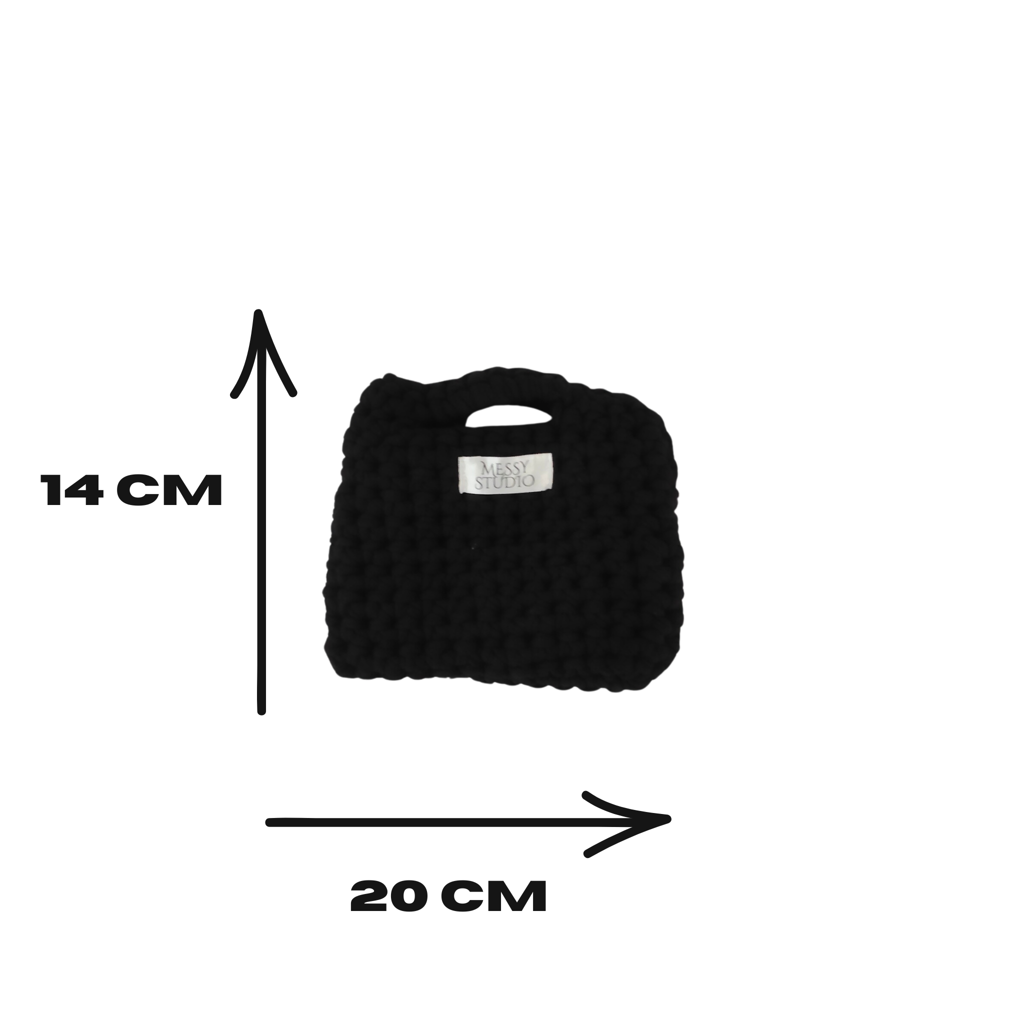 The STUDIO MINI