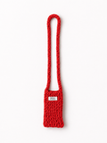 The Daily Essential — Red