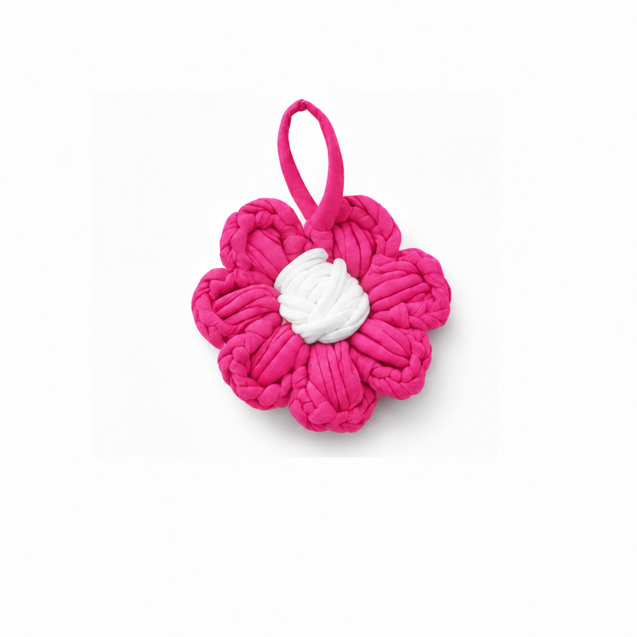 BLOOM CHARM