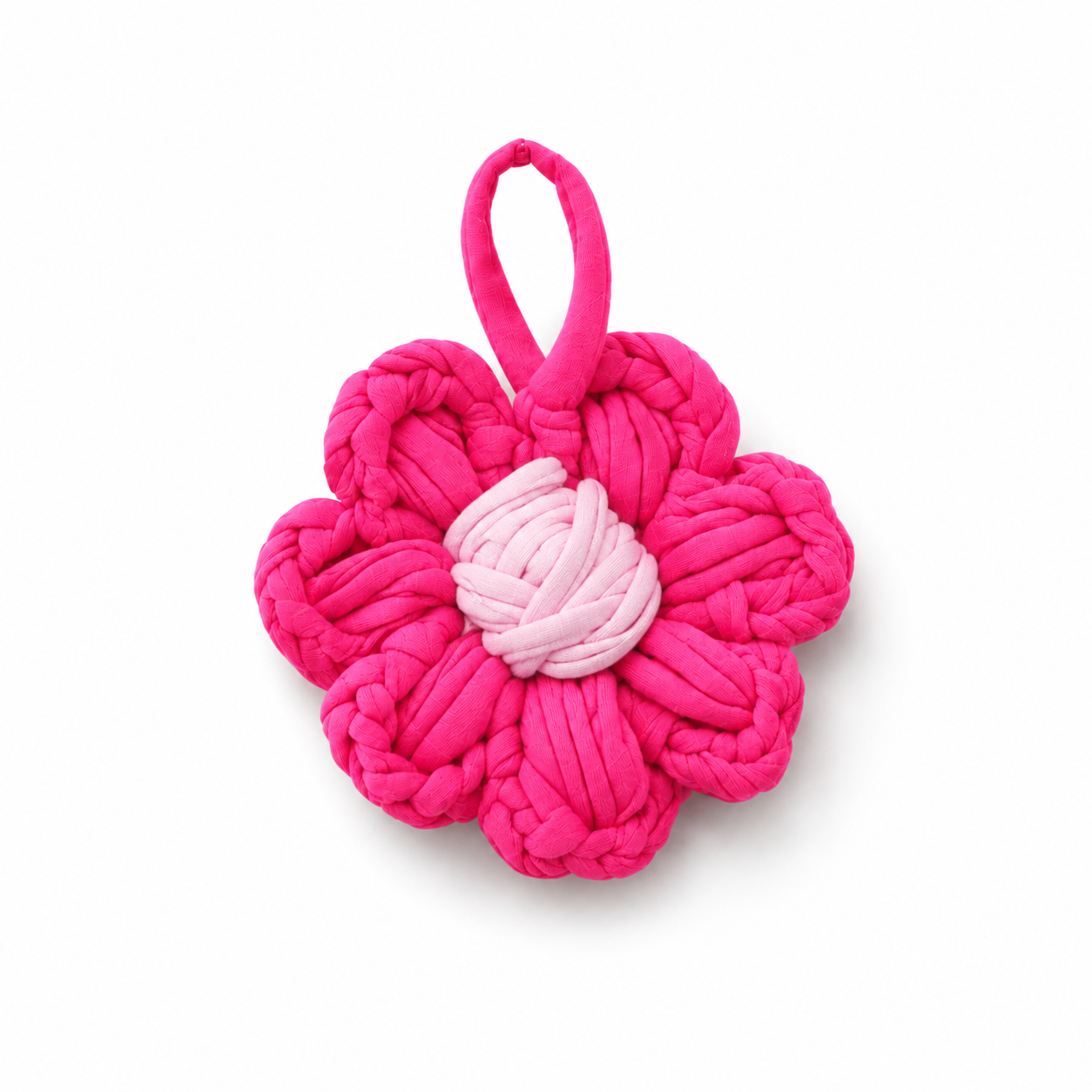 BLOOM CHARM