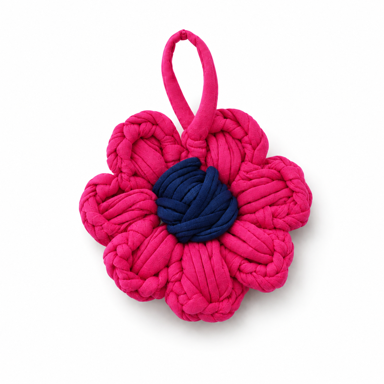 BLOOM CHARM
