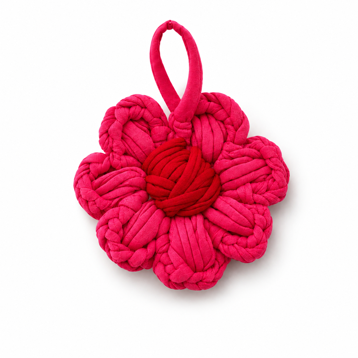 BLOOM CHARM