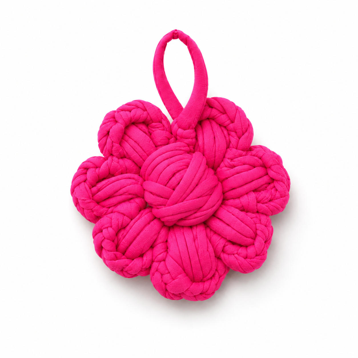BLOOM CHARM
