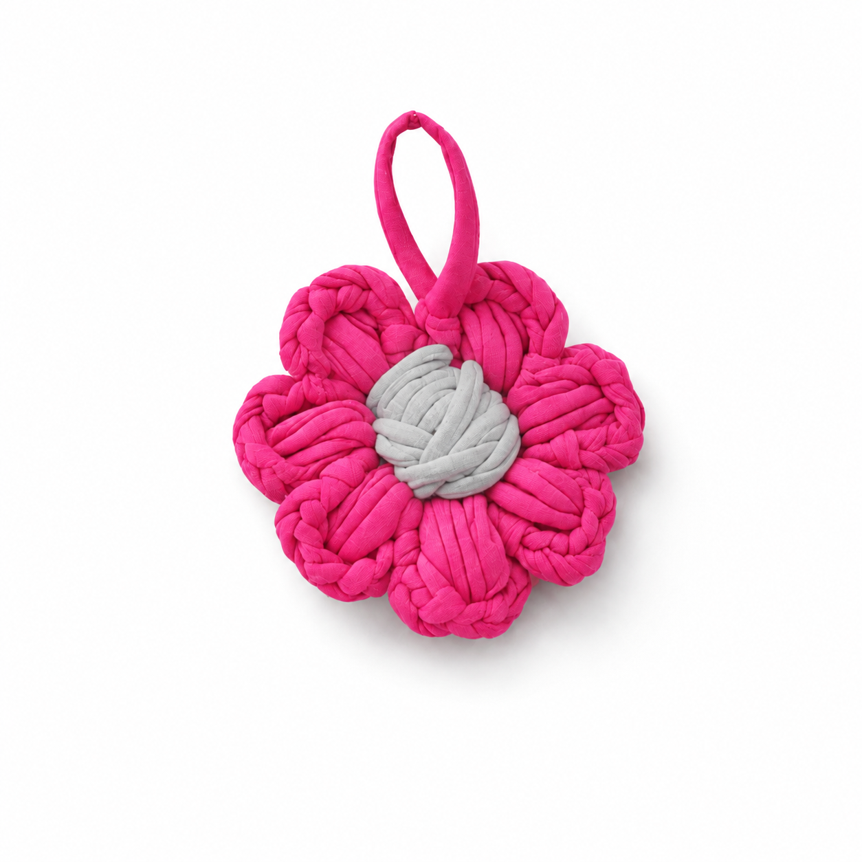 BLOOM CHARM