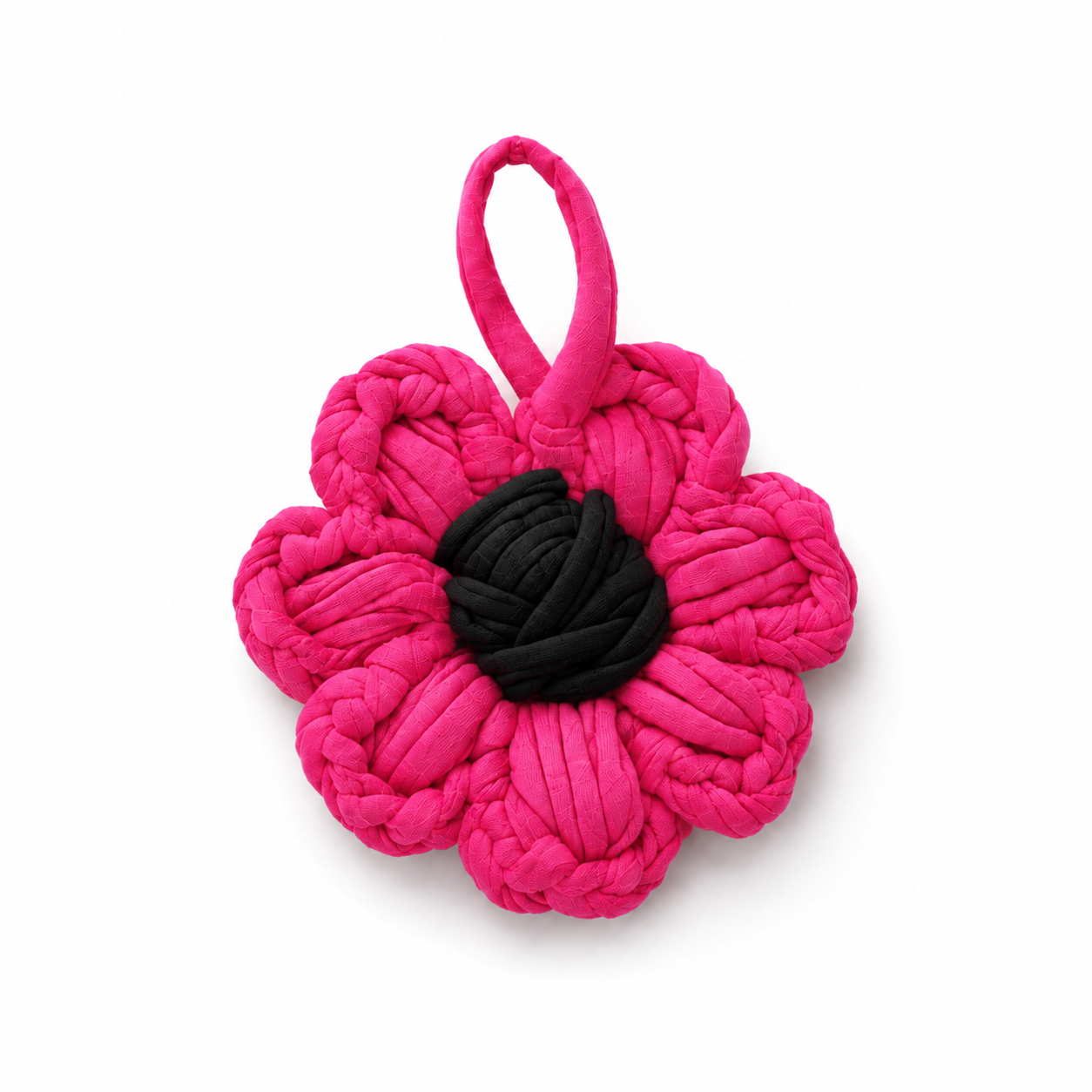 BLOOM CHARM