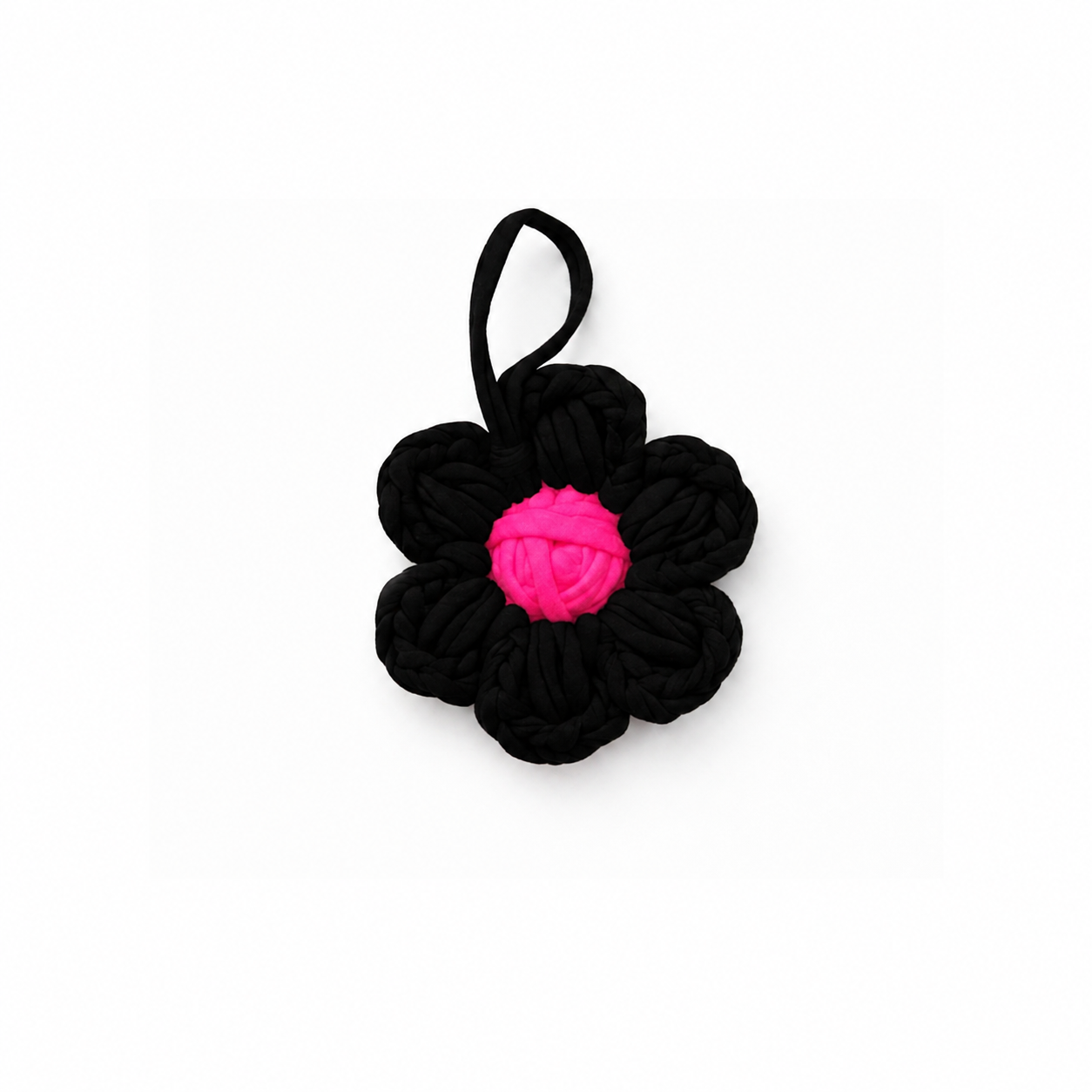 BLOOM CHARM
