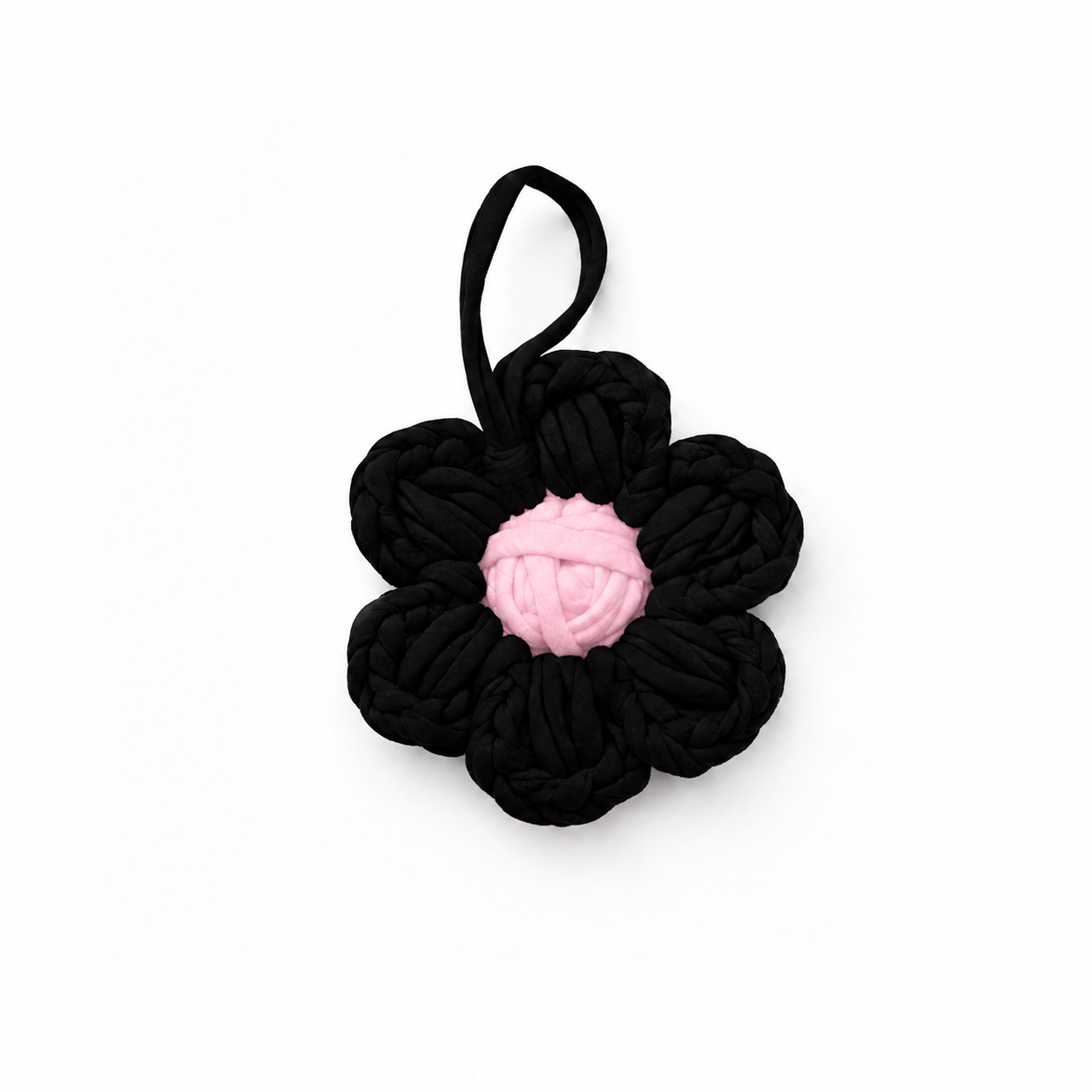 BLOOM CHARM