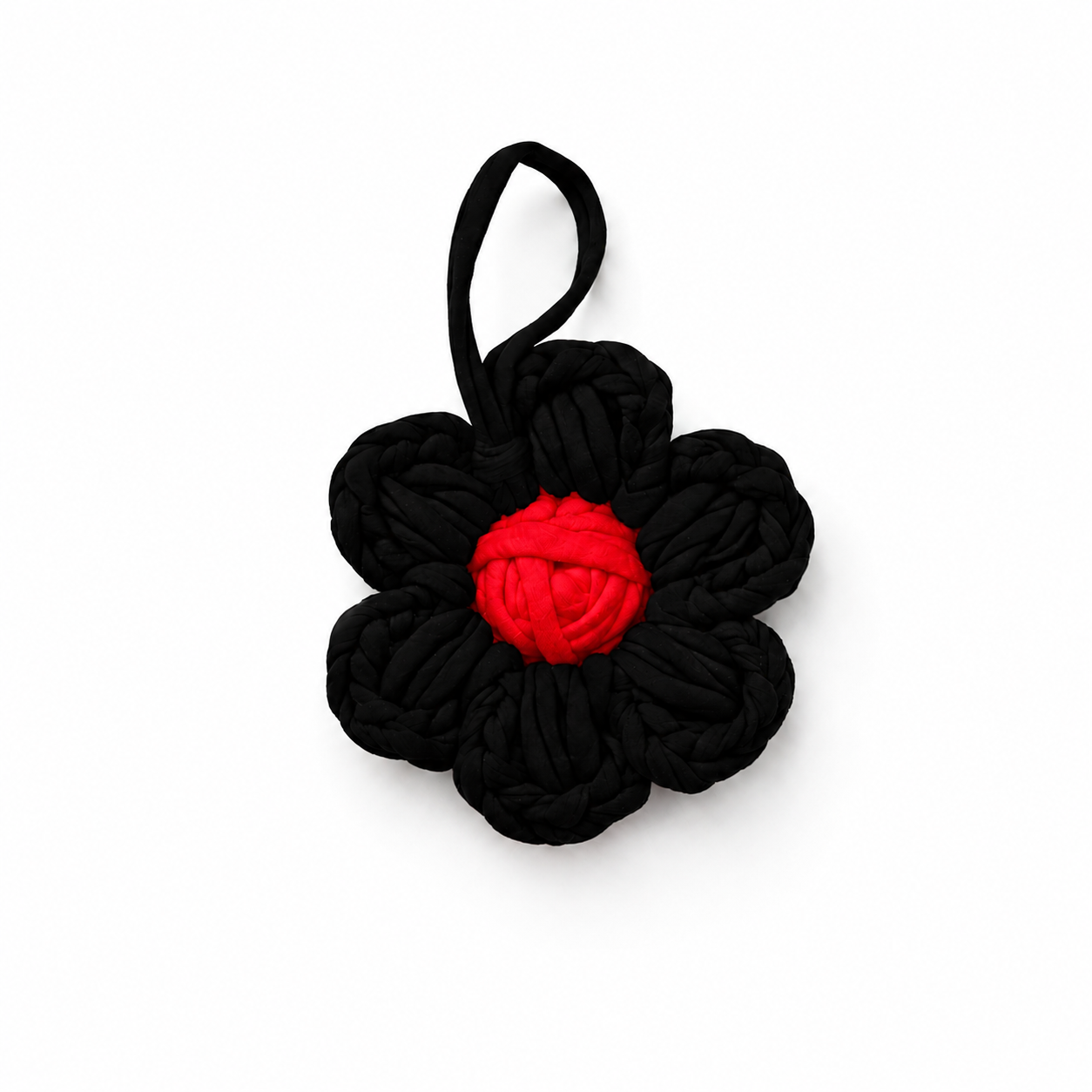 BLOOM CHARM