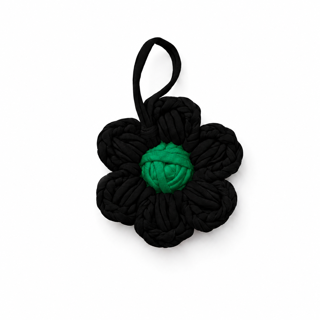 BLOOM CHARM