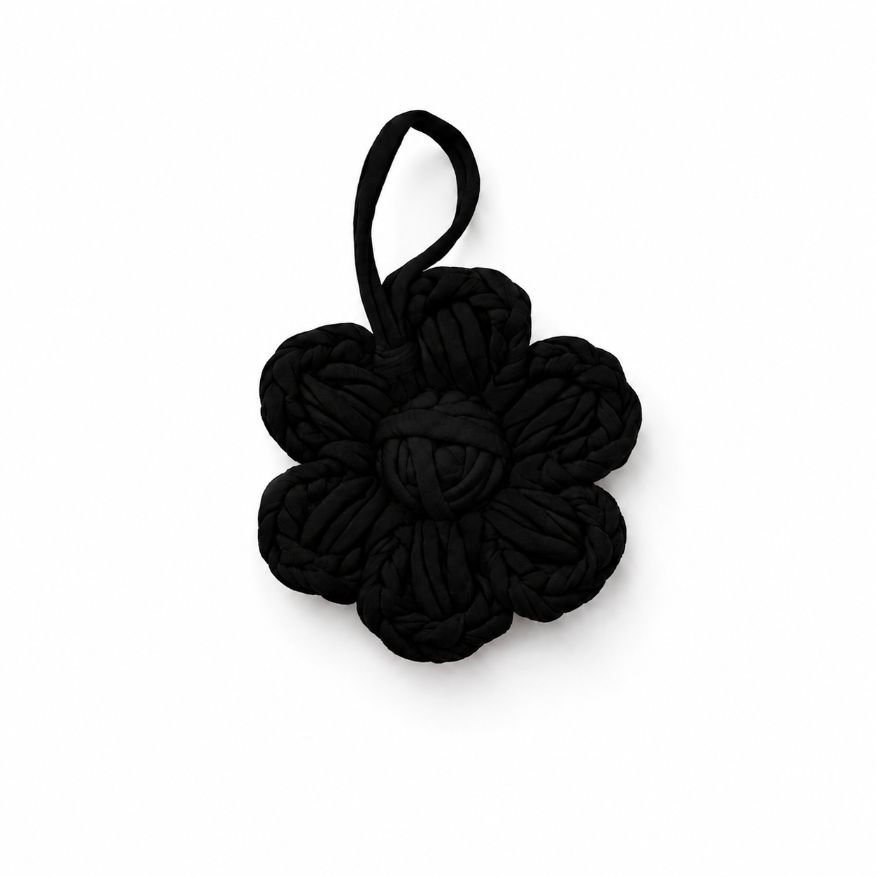 BLOOM CHARM