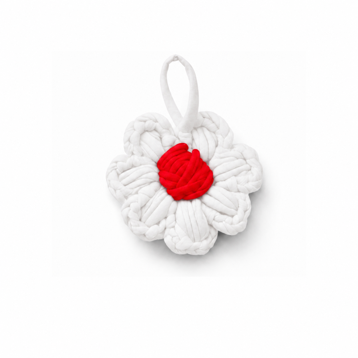BLOOM CHARM