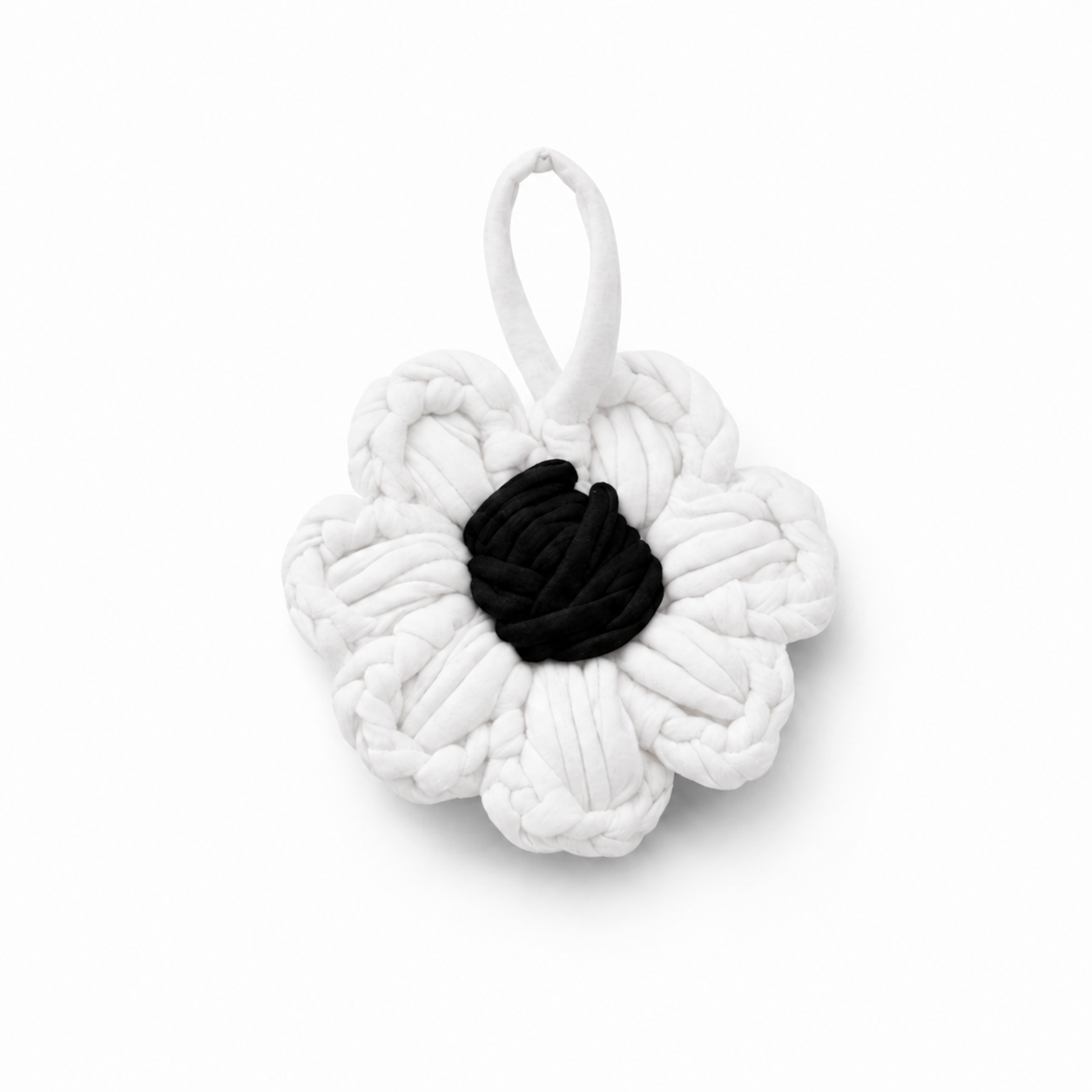 BLOOM CHARM