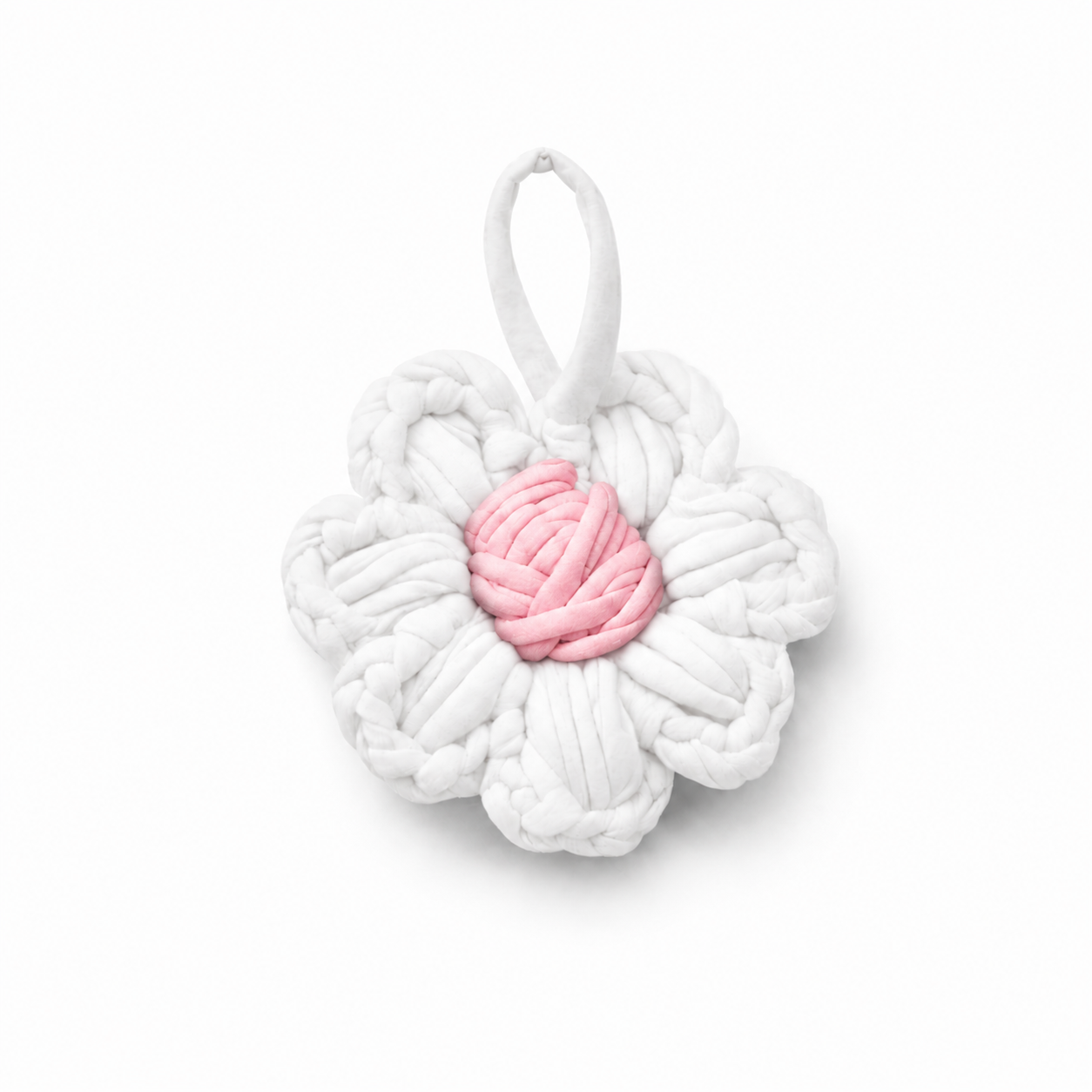 BLOOM CHARM