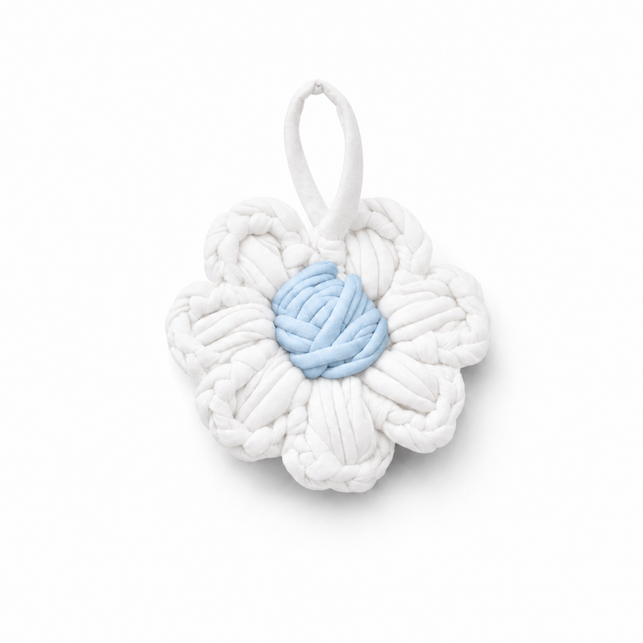 BLOOM CHARM