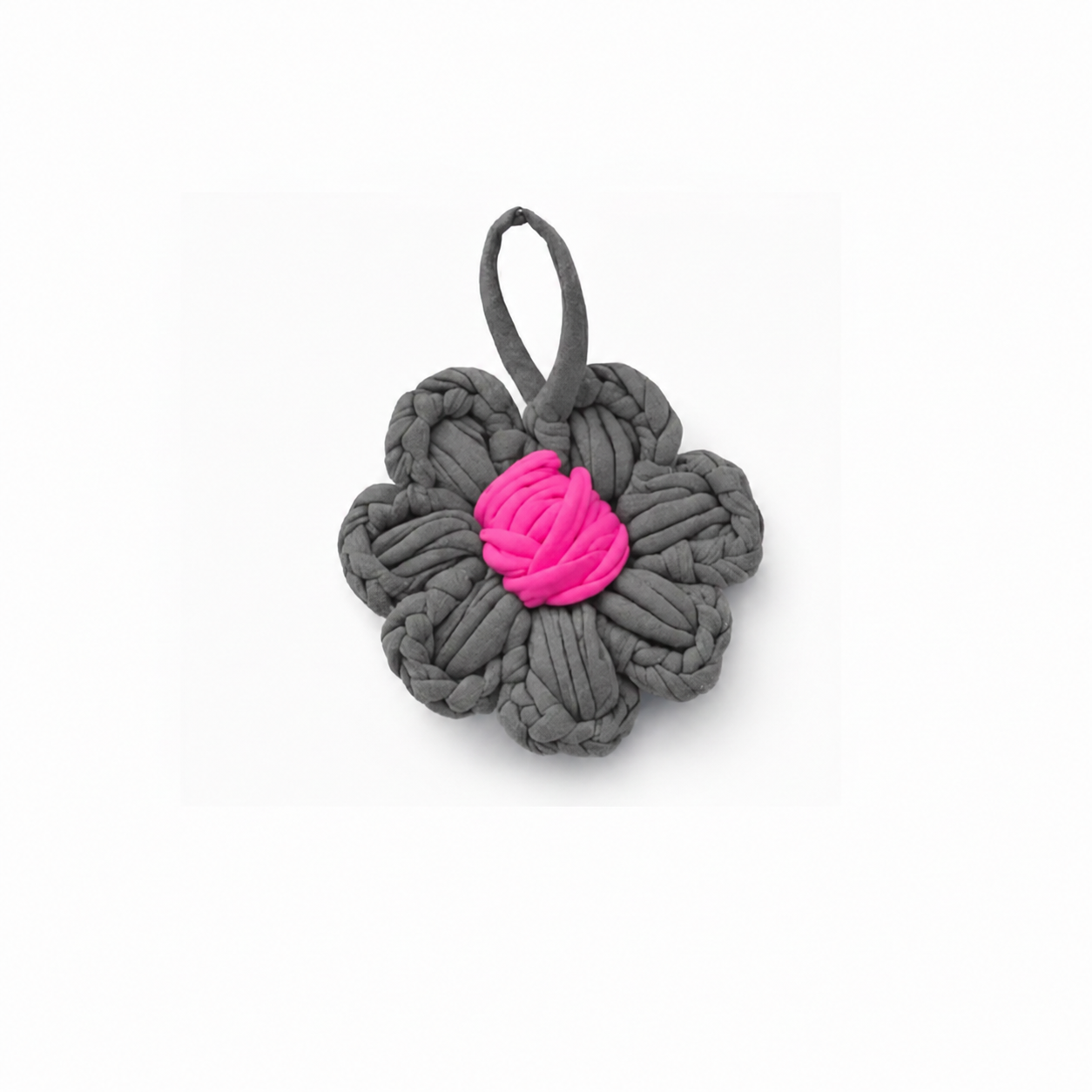 BLOOM CHARM
