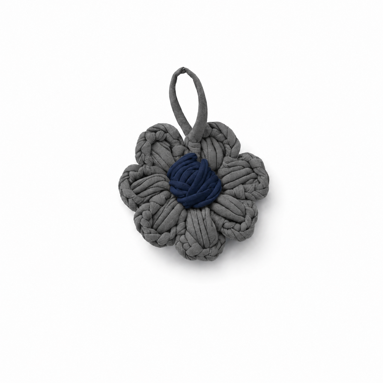 BLOOM CHARM