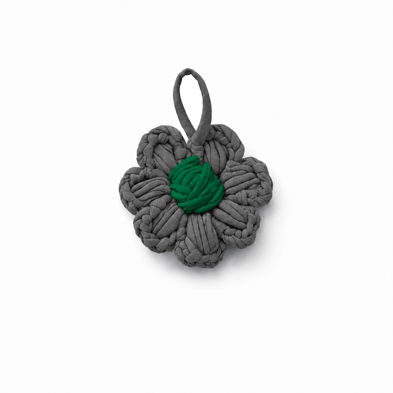 BLOOM CHARM