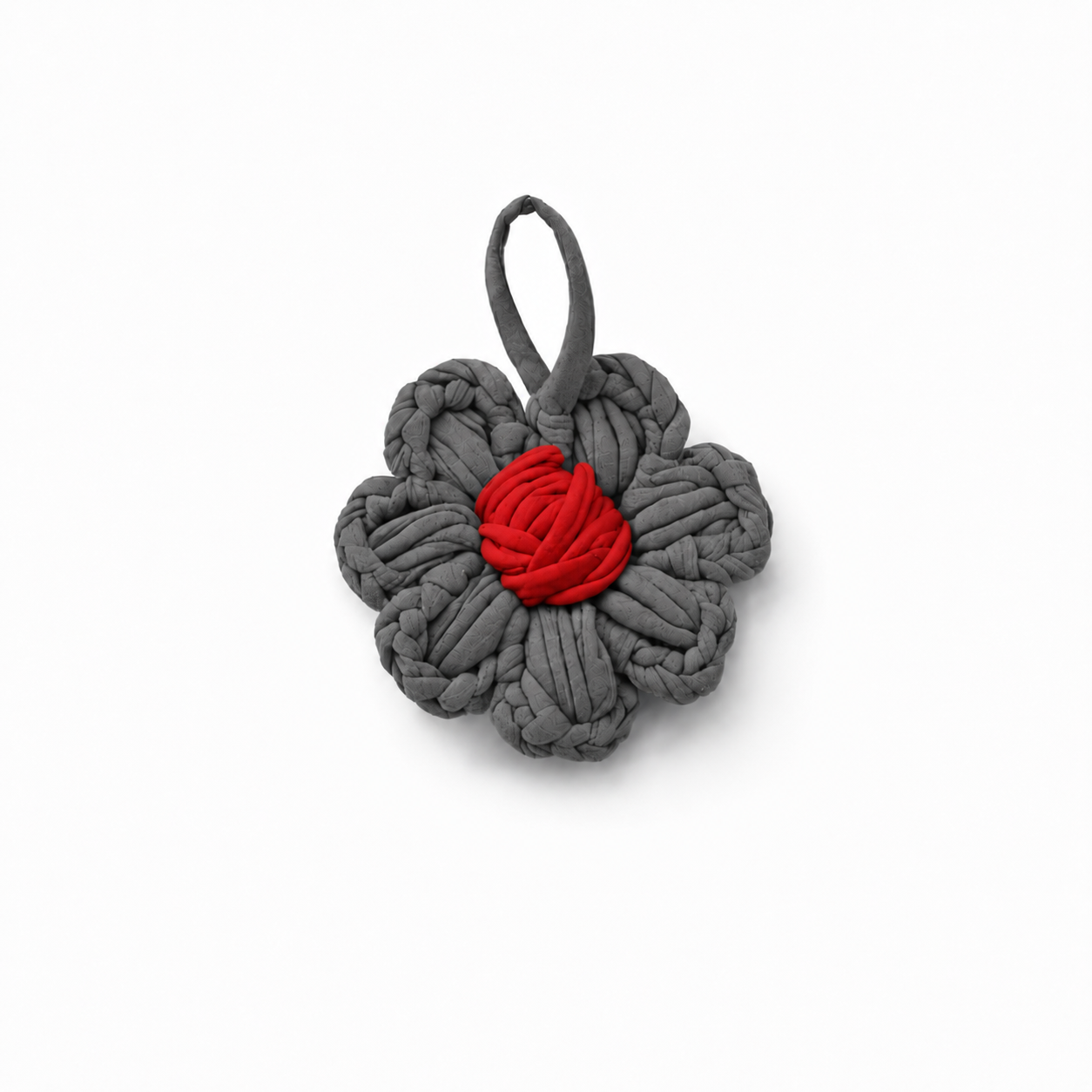 BLOOM CHARM