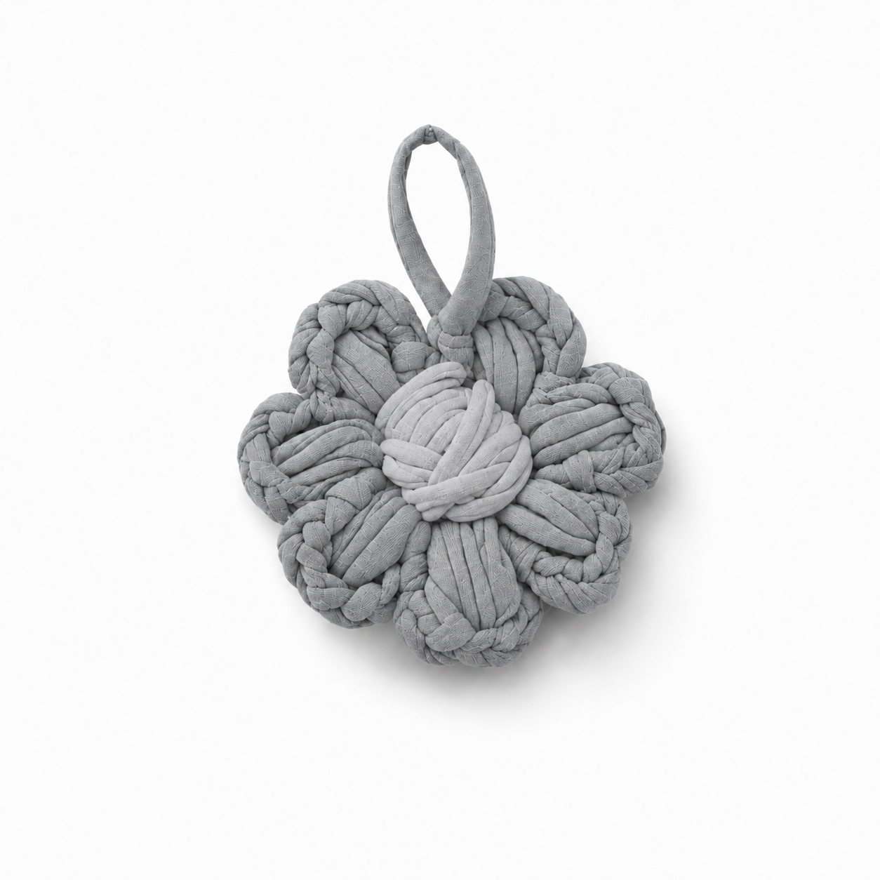 BLOOM CHARM