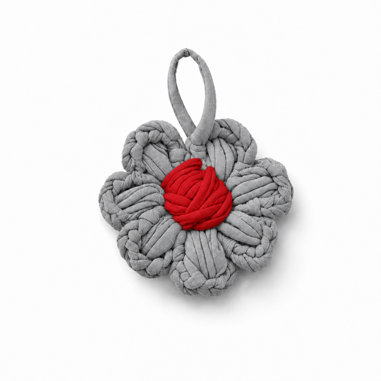 BLOOM CHARM