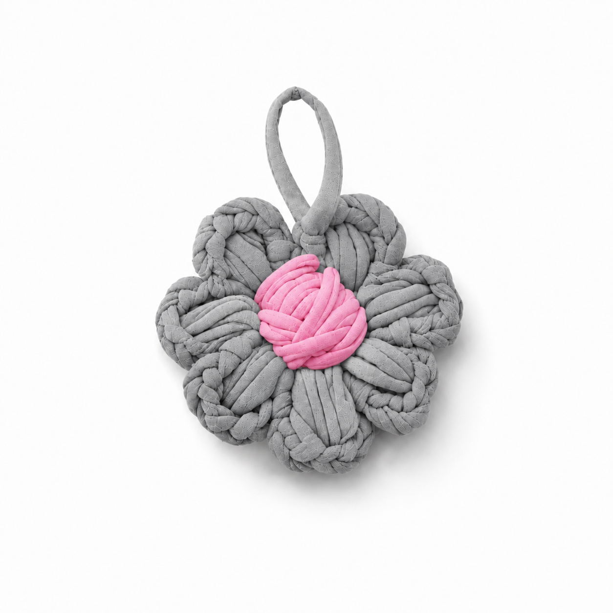 BLOOM CHARM