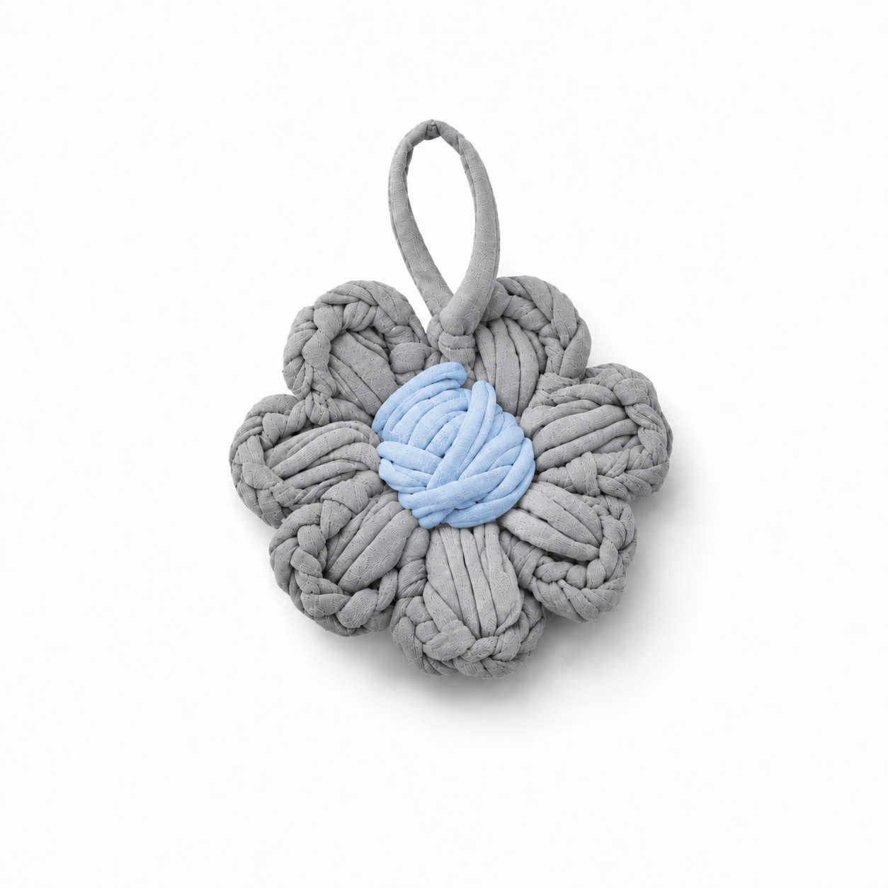 BLOOM CHARM