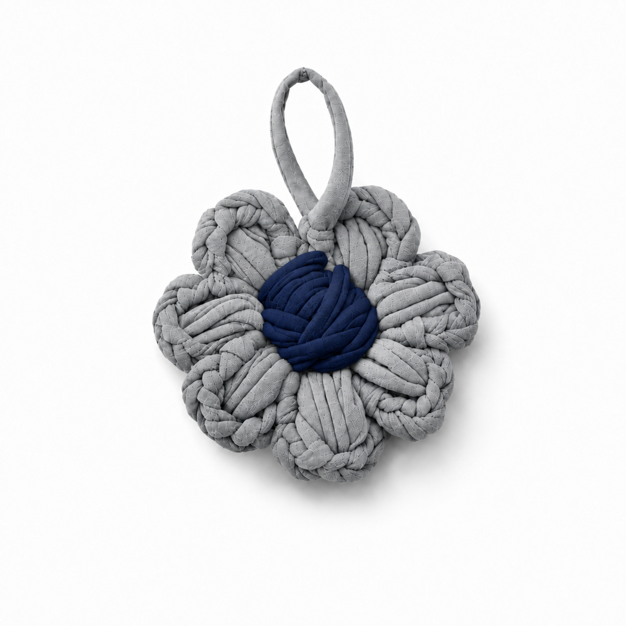 BLOOM CHARM