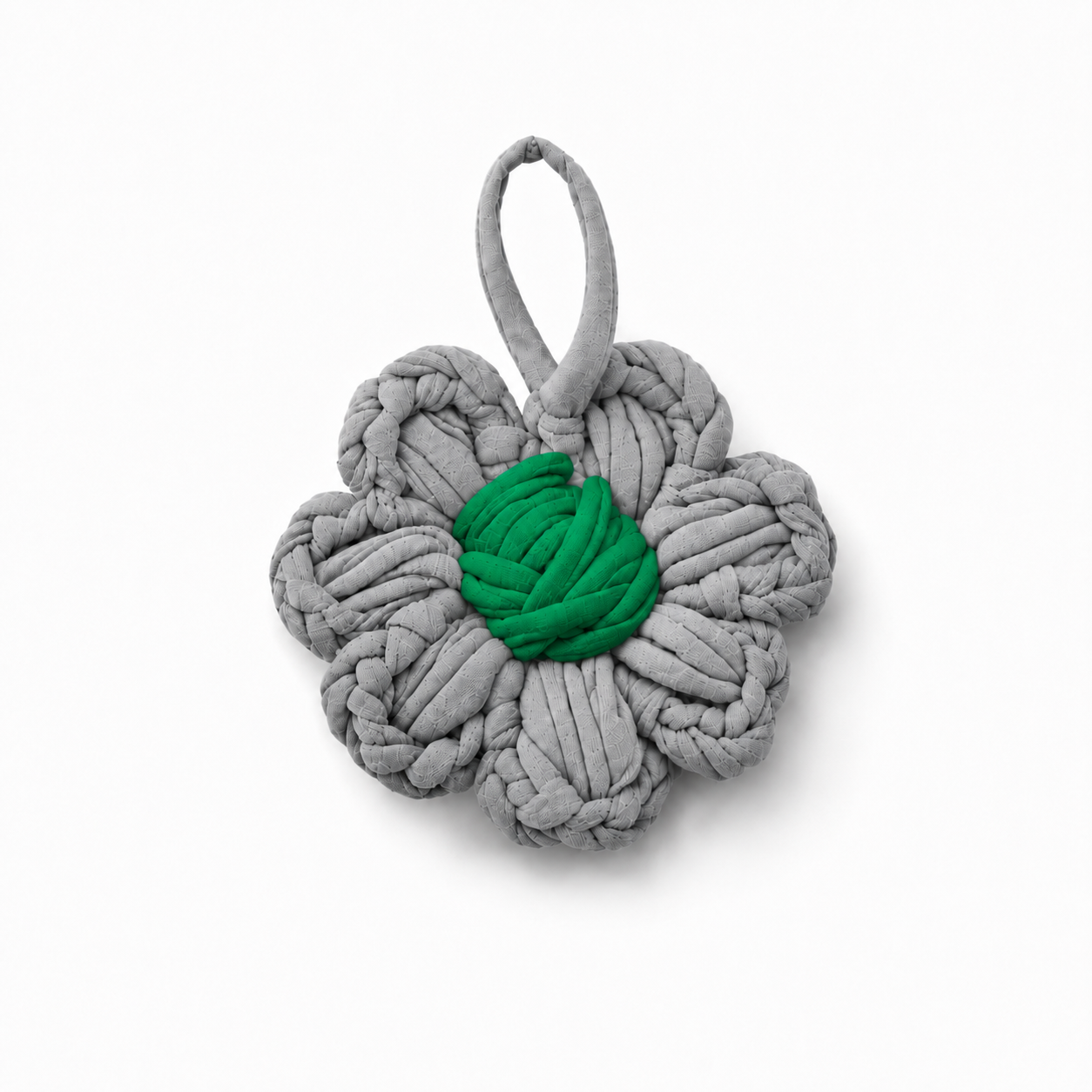 BLOOM CHARM
