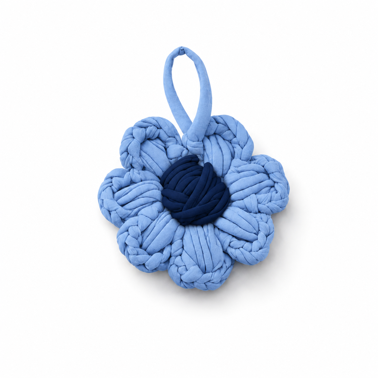 BLOOM CHARM