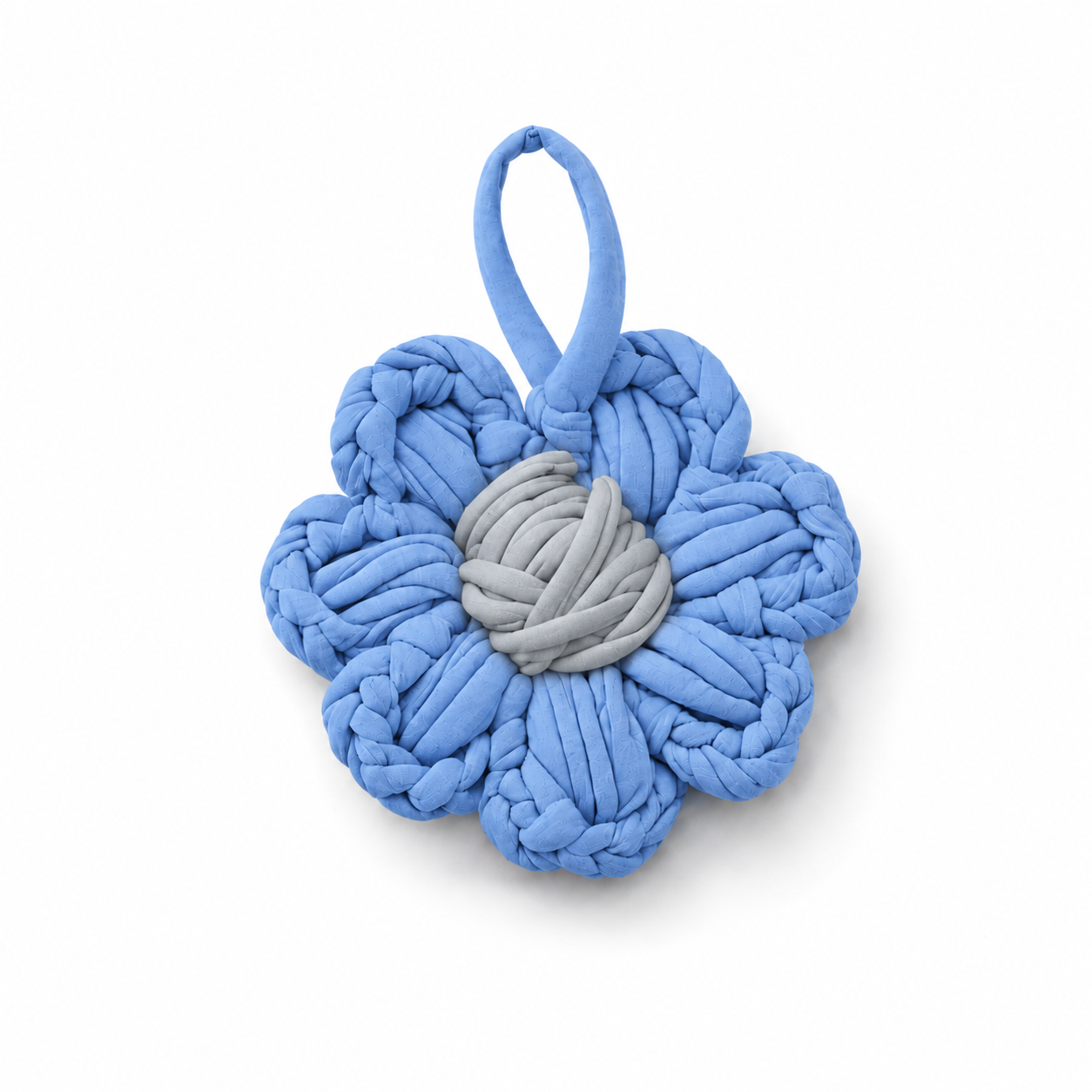 BLOOM CHARM
