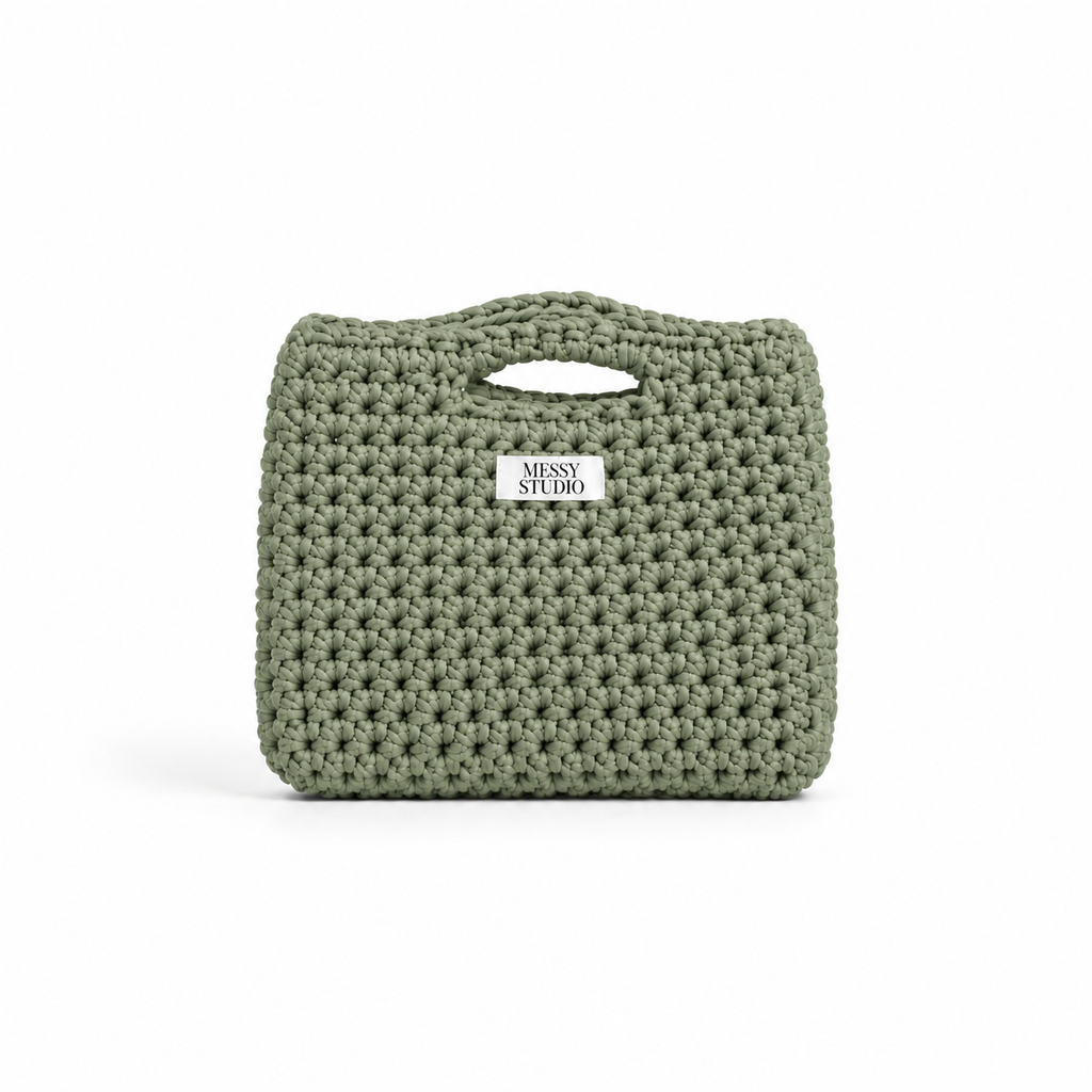 THE STUDIO NORM Khaki