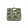 THE STUDIO NORM Khaki